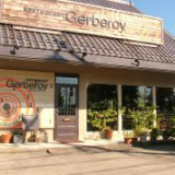 RESTAURANT Gerberoy ジェルブロワの画像