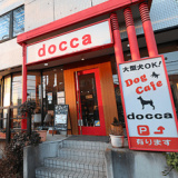 docca ドッカの画像