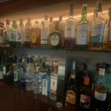 Lounge Bar Tamaliba タマリバの画像