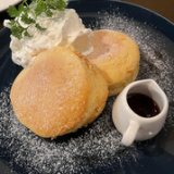 CIELO CAFE シエロカフェの画像