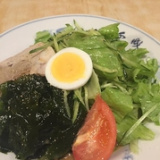 お食事処 四季の千成の画像