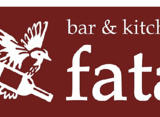 bar&kitchen fata バーアンドキッチン ファータの画像