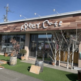 FReeY Cafeの画像