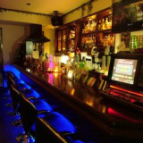 BAR CROWの画像