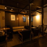 ROOM CAFE ルームカフェの画像