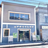 ブライトンカフェ 連雀店の画像