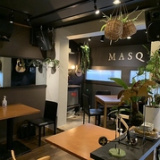 Bar MASQの画像