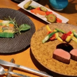 島の野菜Bistro DRAPEAUの画像