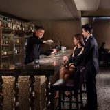 Bar 19の画像