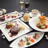 Sky Cafe&Dining ルフージュの画像