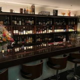 BAR&喫茶 AIZAWA’s BARの画像