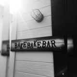 BAKE BAKE BARの画像