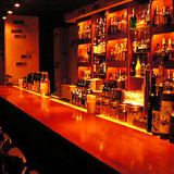 Bar Pink Adobeの画像