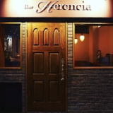 Bar Herencia バー エレンシアの画像