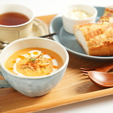 Soup Cafe Chordsの画像