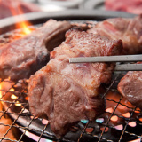 羊肉酒場 悟大 佐賀駅前店の画像