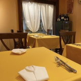 TRATTORIA FILARE トラットリア フィラーレの画像