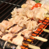 YAKITORI BAR 風雷坊 大泉店の画像