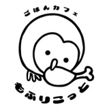 ごはんカフェ もふりこっと 名古屋吹上店の画像