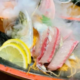 海鮮屋 魚吉 光の森店の画像