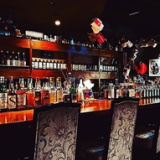 The Bar Vieux Carre1 (ザバーヴューカレワン)の画像