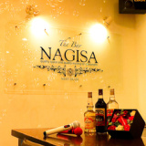 BAR NAGISA バー ナギサの画像