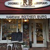 Rothen Burgの画像