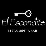 El Escondite エルエスコンディーテの画像