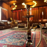 shisha ヘーレの画像