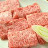 創作焼肉料理 だいごの画像