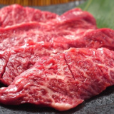 焼肉 からし亭 新高円寺店の画像