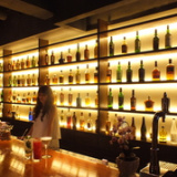 BAR COREDOの画像