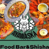 Food&Bar AYAWASKA アヤワスカの画像