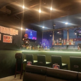 CASUAL BAR JURAKUの画像