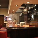 Grill&Bar Linkの画像