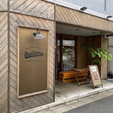 Builders ビルダーズの画像