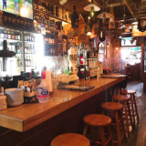 Beer House Cooper’s クーパーズの画像