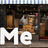 パンが主役のお店 Bread &Me ブレッドアンドミー の画像