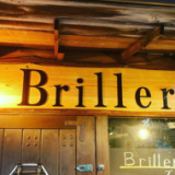 Briller ブリエの画像