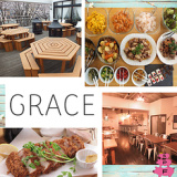 Grace グレイスの画像