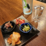 カジュアル日本酒BAR94の画像