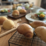 お家カフェ ぽかぽかの画像