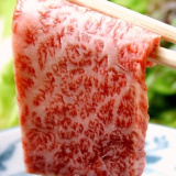 焼肉 りんりん 長崎の画像