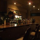 気どらん Bar&Dining 氣ごころの画像