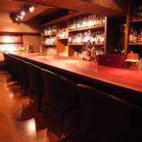 煌Bar&Loungeの画像