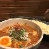 ラーメン 麺屋ぱんどら 成田佐倉店の画像