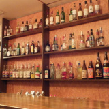 Bar SINCEの画像