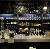 サイエンスバー インキュベータ science bar INCUBATOR 四谷の画像