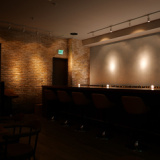 cafe&bar FLATFLATの画像