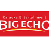 ビッグエコー BIG ECHO 新潟駅南笹口店の画像